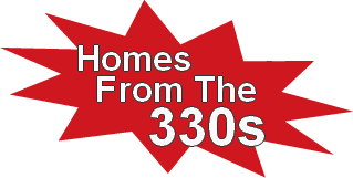 Homes from 330s