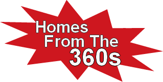 Homes from 360s