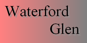 Waterford-Glen
