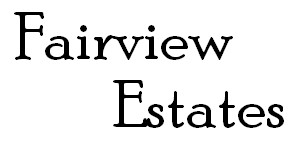 Fairview Estates image