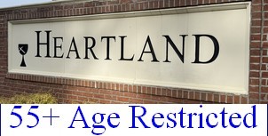 Heartland55