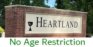 Heartland Ph 4 and 5