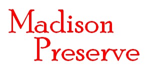 Madison Preserve image