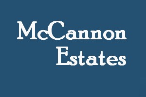 McCannon Estates