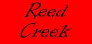 reed creek