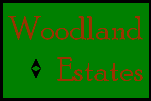 Woodland Estates image